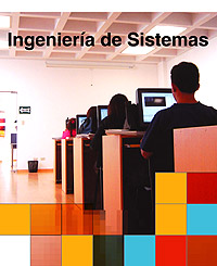 La Ingenieía de Sistemas